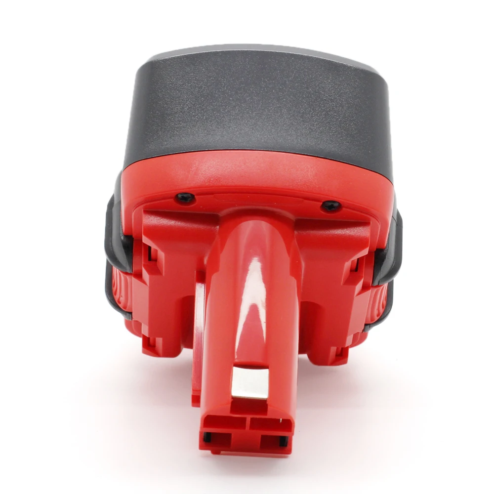 YHR высокое качество Батарея ni mh 2000 мАч 14 4 В для Bosch вольт BAT159 BAT038 BAT140 BAT040 BAT041 Ni MH