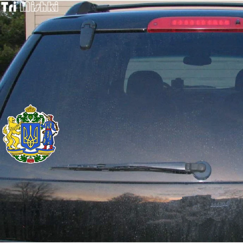 car-window_2_