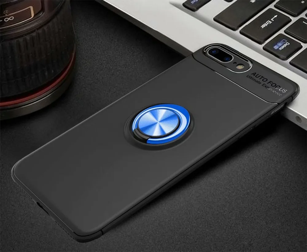 iPhone7P-1-05(9509E)
