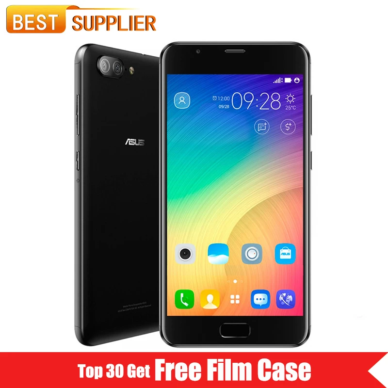Aliexpress.com : Buy HOT ASUS ZenFone 4 Max Pegasus 4A 