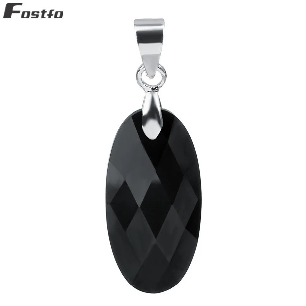F70681