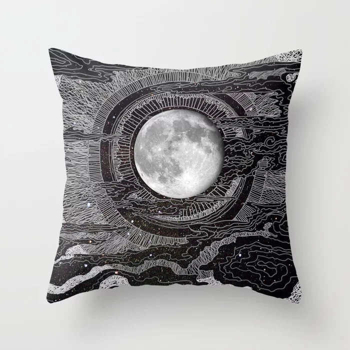 moon-glow-iv-pillows.webp