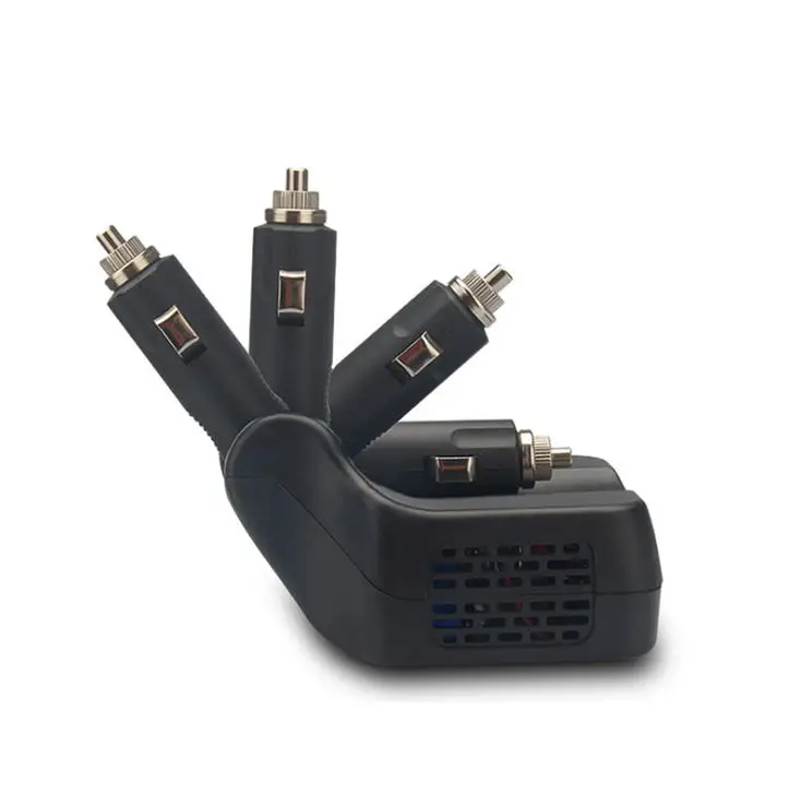modeified 12 inversor onda senoidal24 v 02