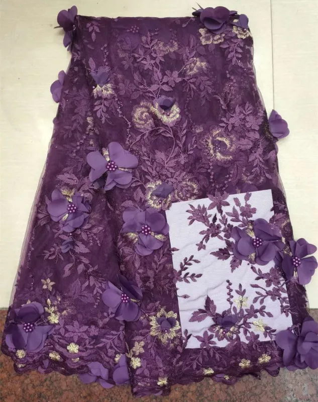 mmexport1557150844598