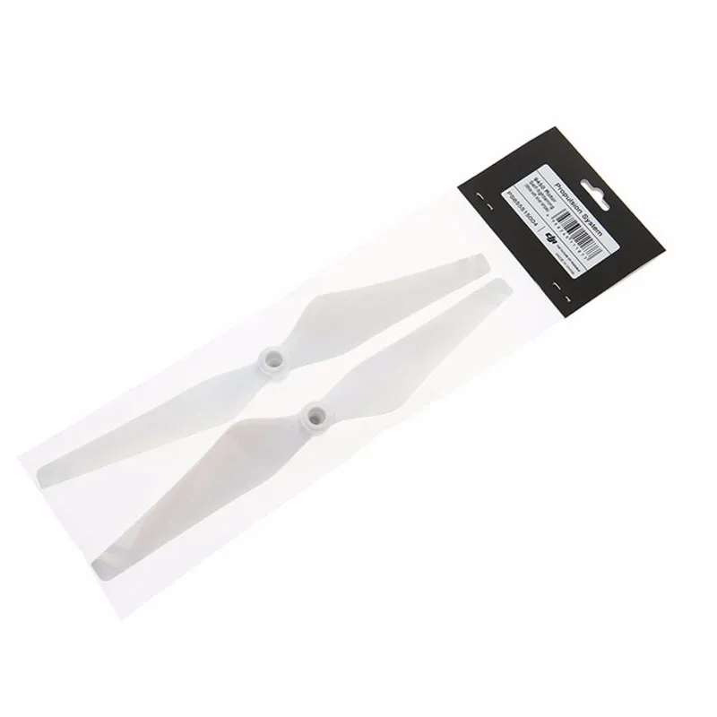 Dji Phantom 3 9450 Self Tightening Propellers For Phantom 3 SeriesDji Phantom 3 9450 Propellers