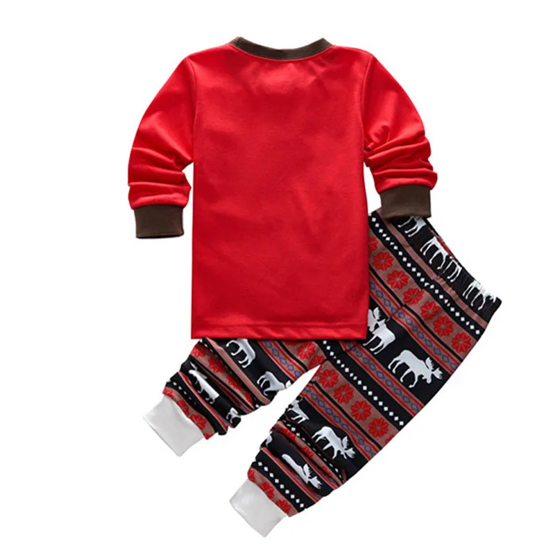 3442416237_244429229