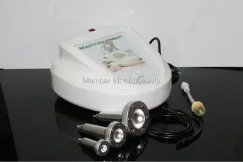 

Vacuum suction massage lymph drainage slimming detoxing device