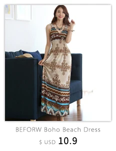 BEFORW Sunny Co Clothing Fashion Summer Women Dress Hollowed Out Sexy ...