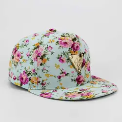 2018 Новый Письмо этикетки Snapback Кепки кости хип-хоп Кепки на кнопках сзади модные Бейсбол Кепки Gorras Для мужчин Спорт Snapback Hat прямая доставка