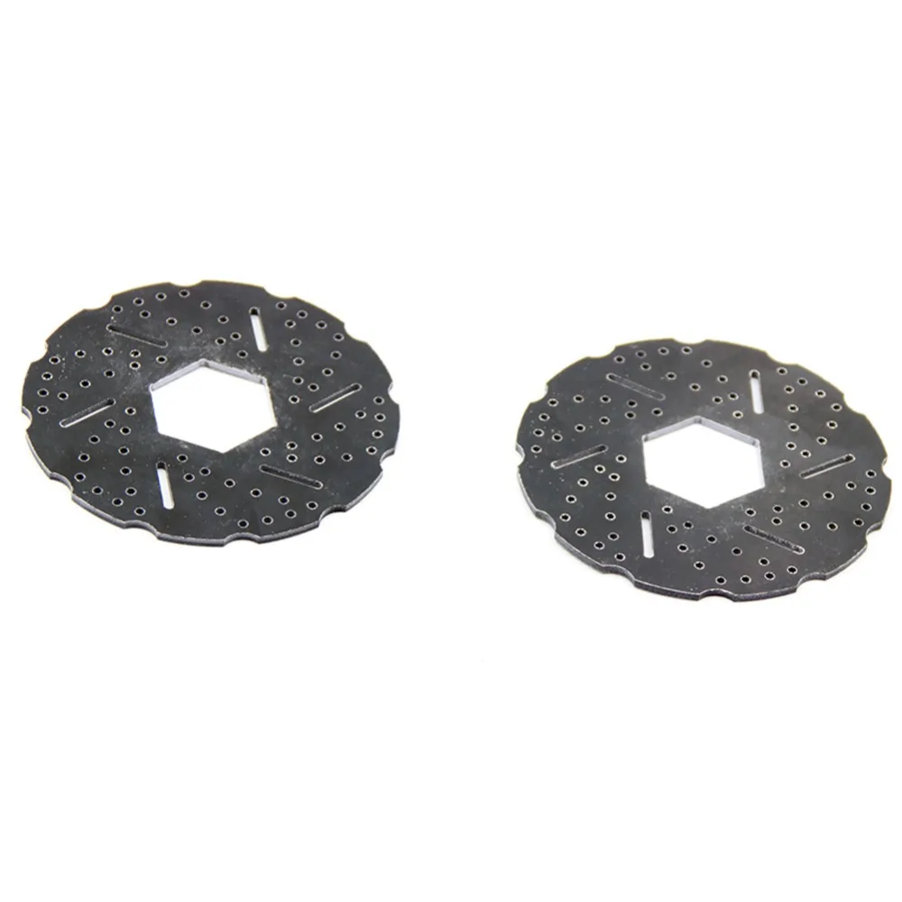 85089-BR-A1