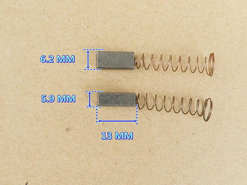 TB26L_Oq80kpuFjSsppXXcGTXXa_!!920426663