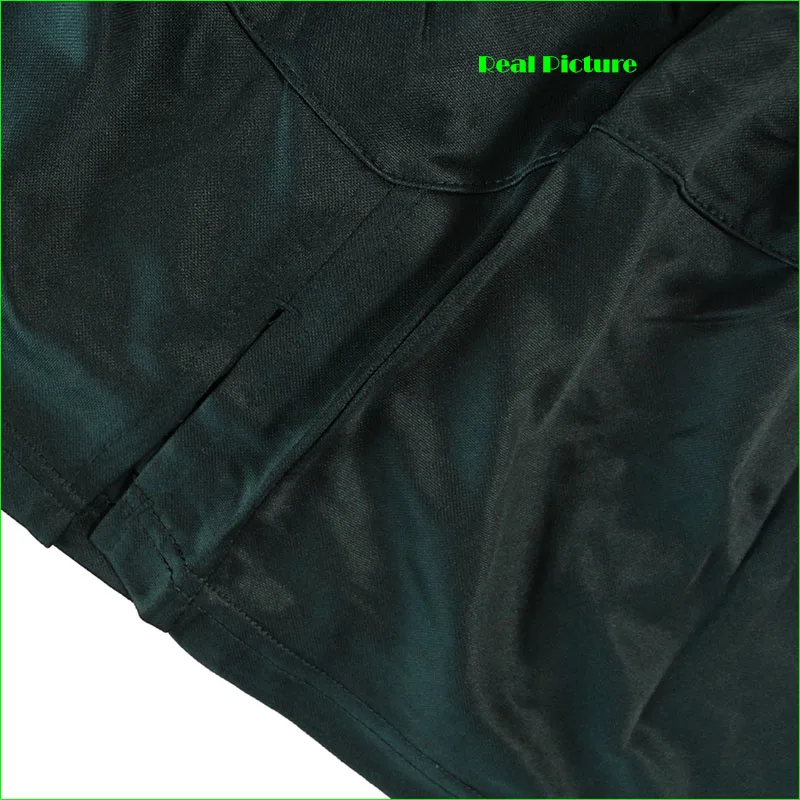 Облегающая юбка для ракеток для бадминтона и тенниса, мини-юбка, женские летние спортивные юбки трапециевидной формы, черно-белые, M 3XL