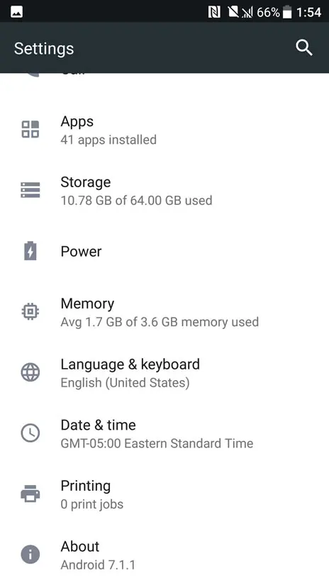 Screenshot_20170107-015409