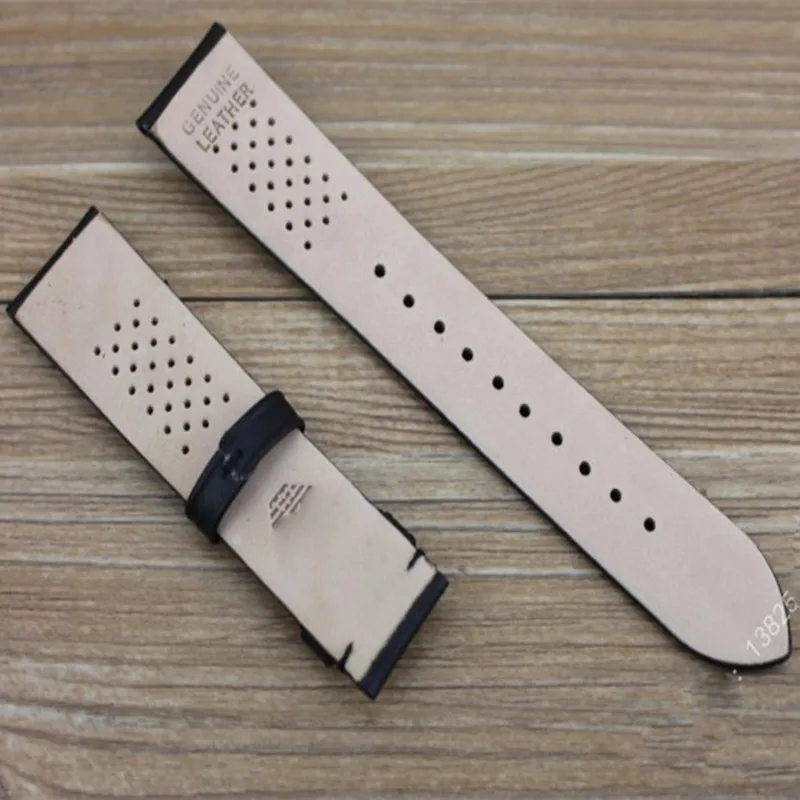 TB2POnquXXXXXaEXXXXXXXXXXXX_!!2681237879