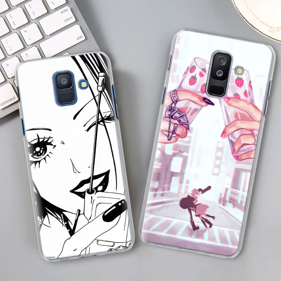 Чехол для Samsung Galaxy A50 A70 A51 A71 5G A10 A20 A30 A40 A10s A20s A11 A21 A31 A41|Бамперы| |