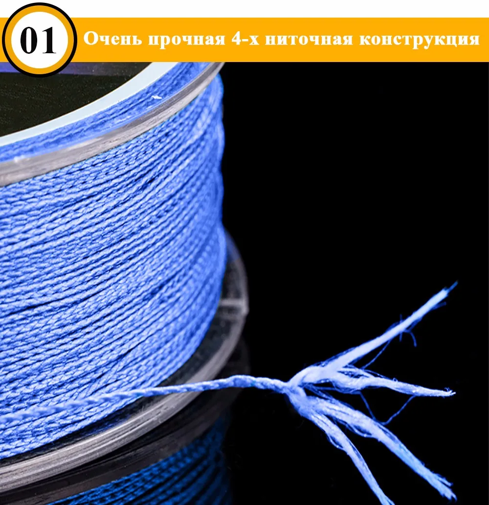 5-colors_02