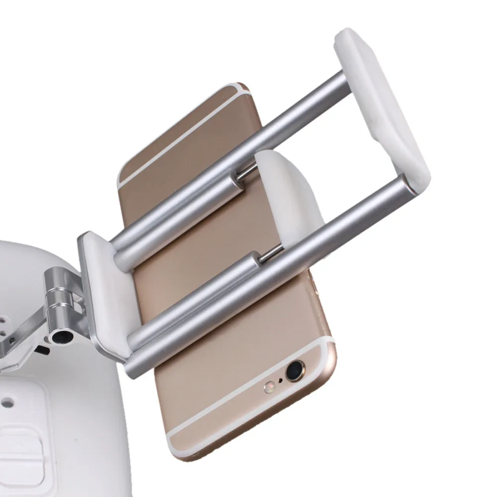 SCY70320104_20170320025730689