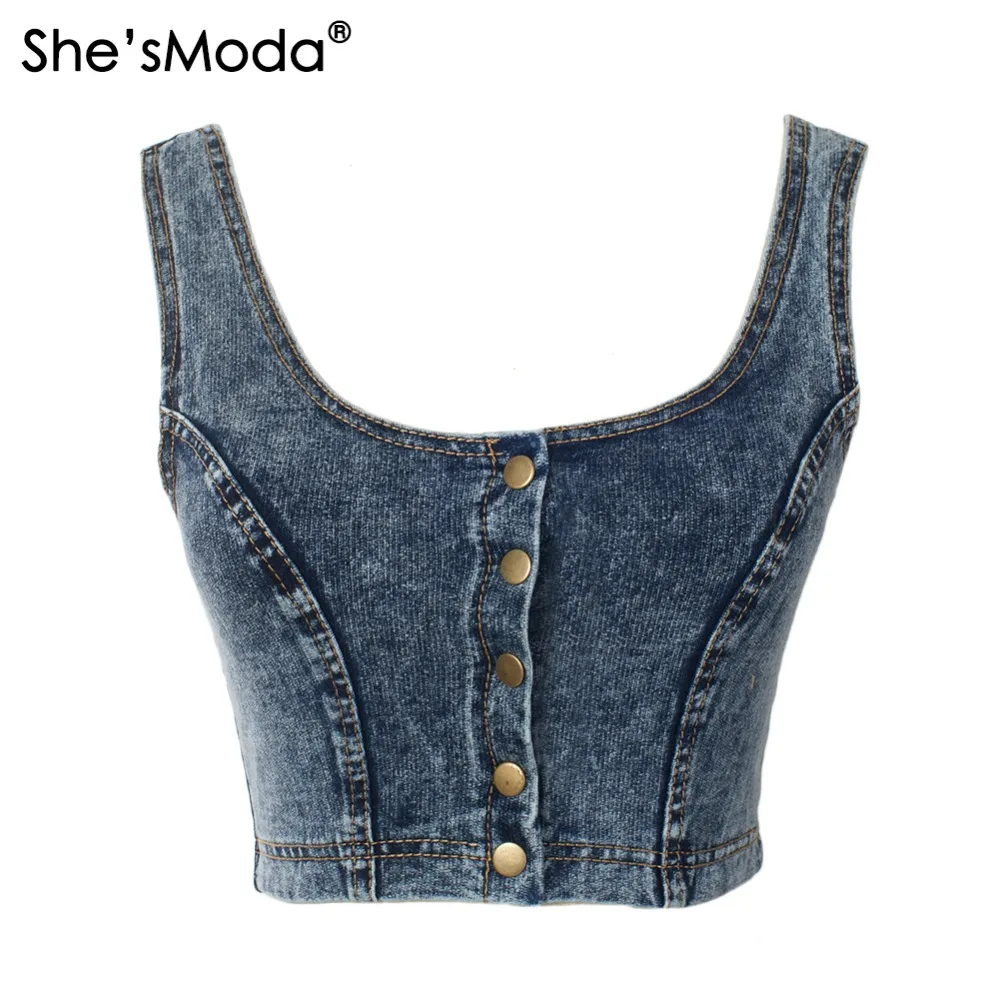 Help Center Click here to find out about the Square Neck Underwire Bralet from Boohoo, part of our latest Tops collection ready to shop online today! By continuing to use our site you agree to us using Steal the style top spot in a statement separate from the tops collection.