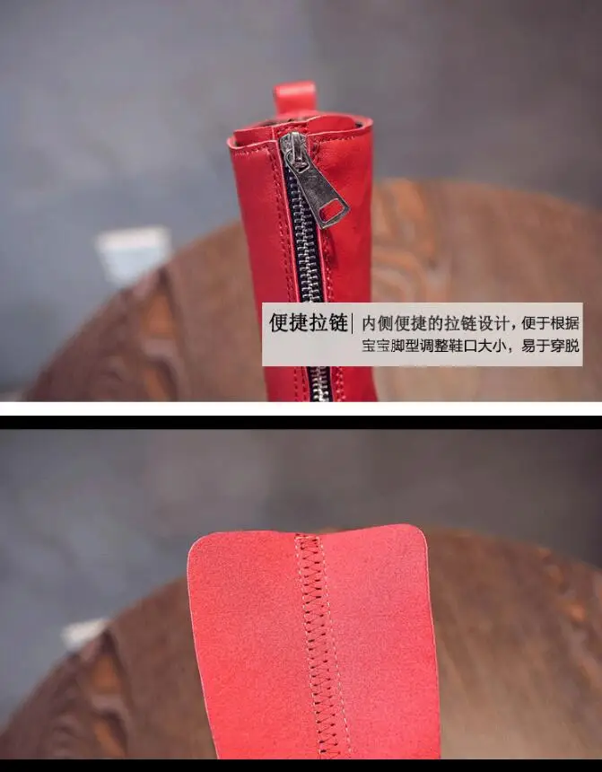 QQ20181017105755