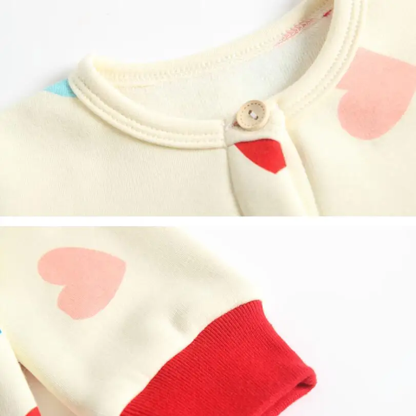 girls coats