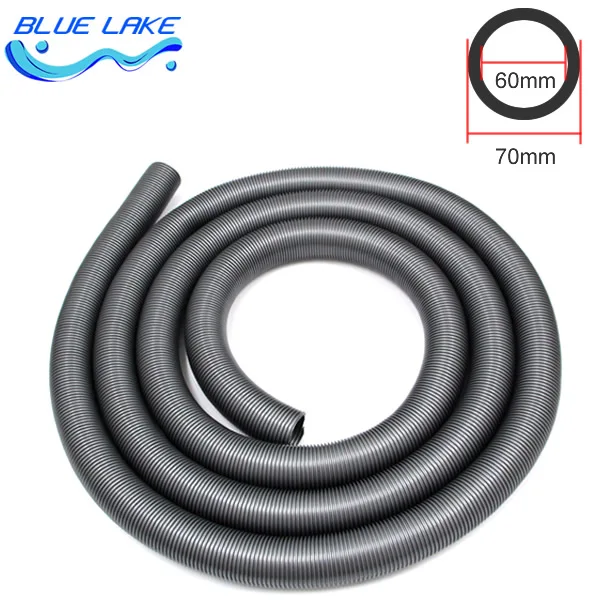 Factory outlets,inner 60mm,vacuum cleaner/ water absorption machine