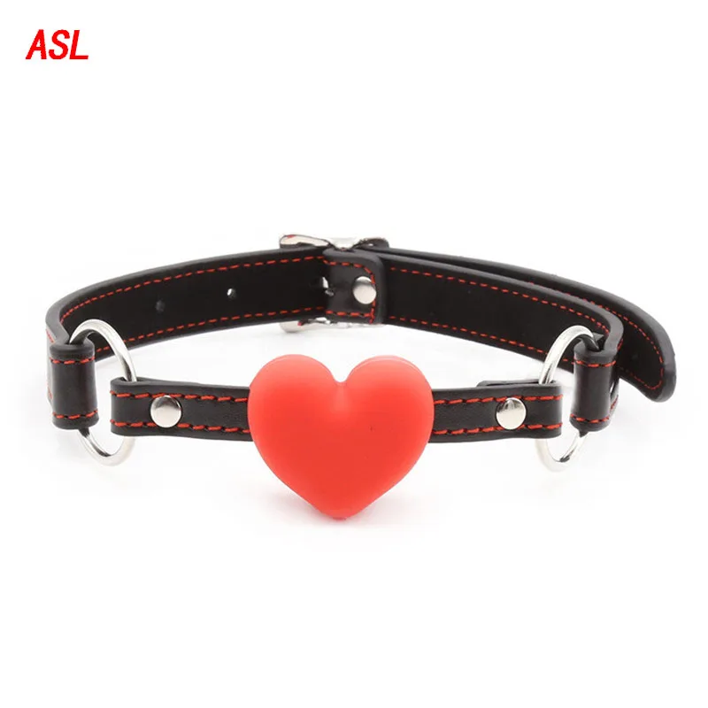 ASL