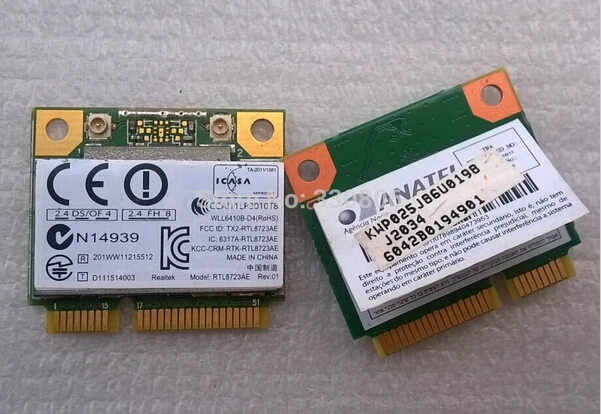 11 n. 11n pci-e nic. Realtek rtl8723ae. Адаптер беспроводных сетей realtek rtl8192se wireless lan 802. Realtek rtl8852be.