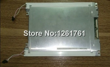 

KCS077VG2EA-A43