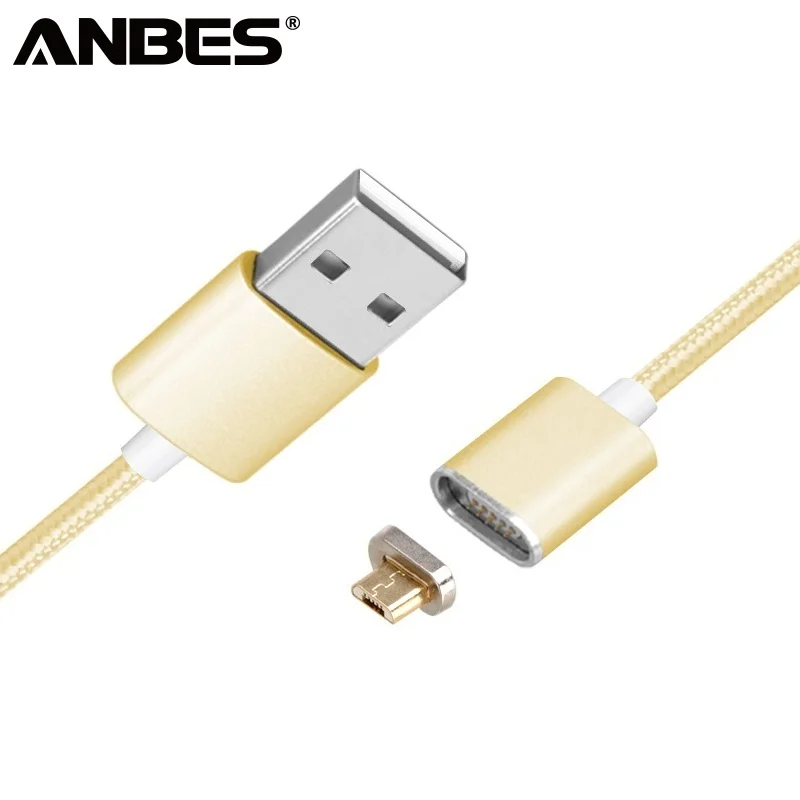 

Micro Usb Fast Charging Magnet Charger Data Cable Magnetic Cable Microusb Adapter Micro Usb Cabel Wire mobile phone for phone