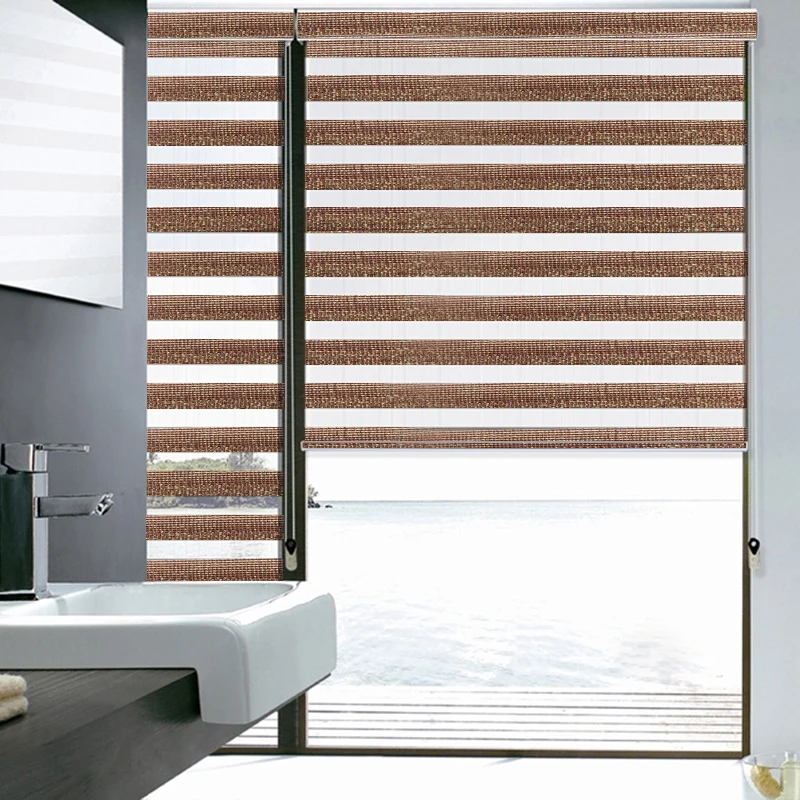 Roll Up Window Blinds free shipping popular zebra blinds and roll up window Roll Up Window Blinds free shipping popular zebra blinds and roll up window