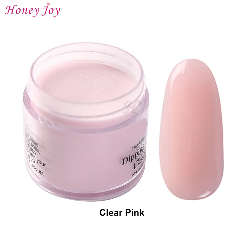HJ-ND064  800x800 logo 200k