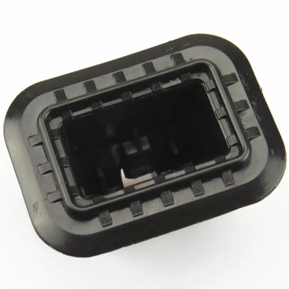 s-l1600 (2)