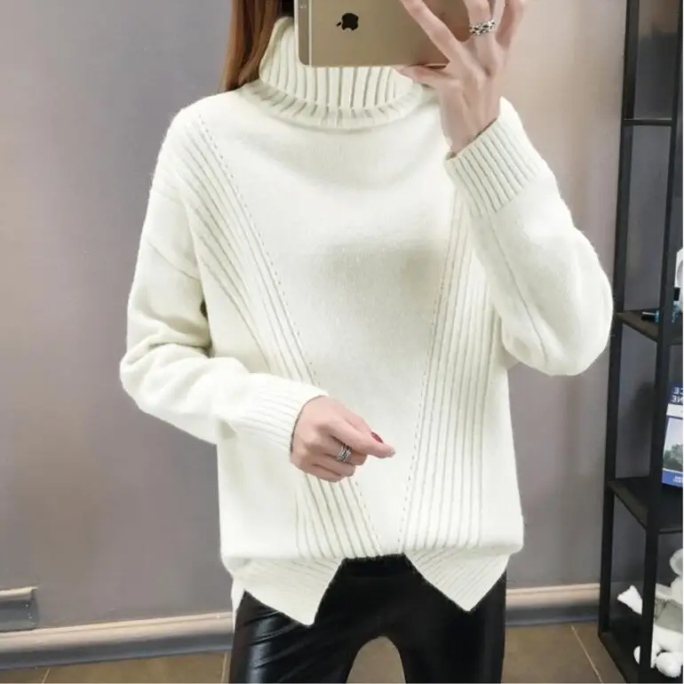 QQ20180105202936