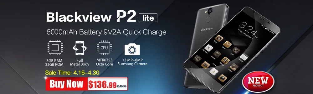 P2--lite-1000
