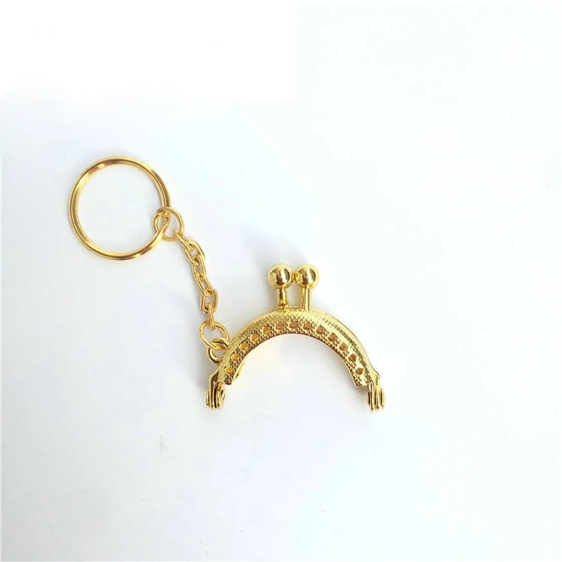 4-F-RS-ZT bag clasp frame (6)
