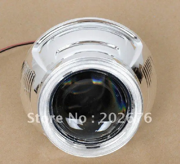 

DLAND, CHA DLand HIGH TEMPERATURE RESISTANT PROJECTOR SHROUDS MASK TYPE SP