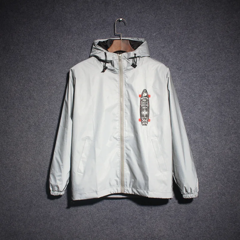 jacket (6)