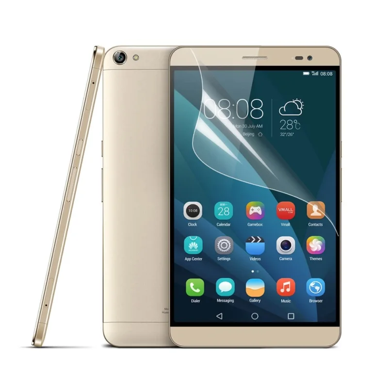 Huawei Mediapad 8 Купить