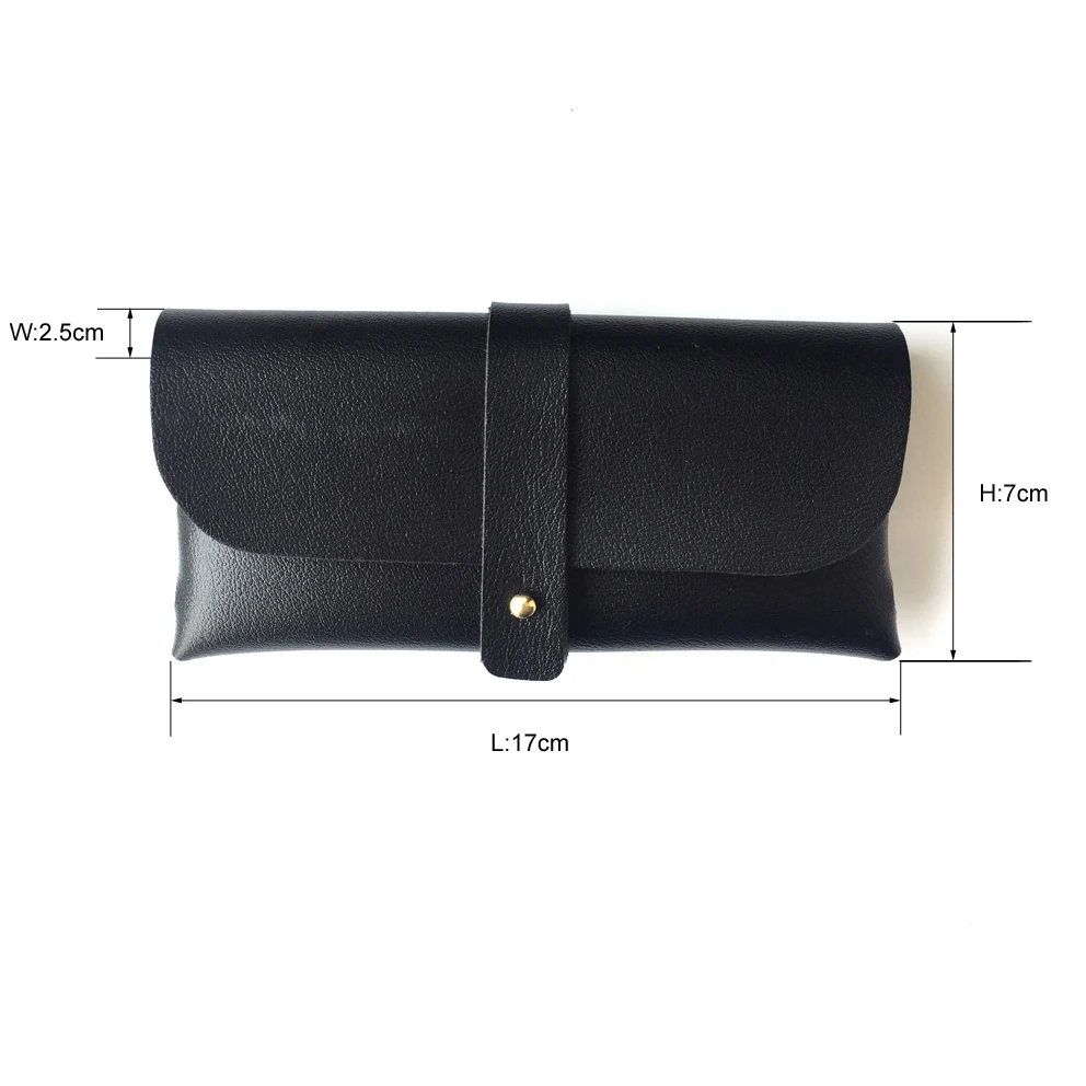 bag for glasses 800014 details (1)