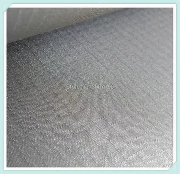

RF Shielding Conductive Fabric RFID Blocking Fabric Emf Blocking Fabric