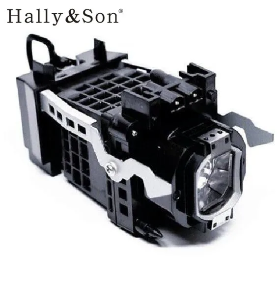 

TV Projector Lamp Bulb F93087500 / A1129776A / XL-2400 / A1127024A for KDF E42A10 KDF E42A11 E42A11E E42A12U E50A10