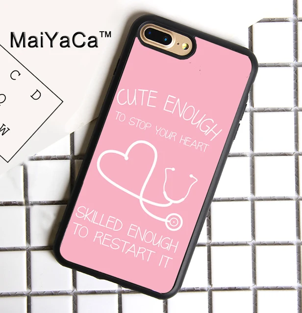 carcasa iphone 8 rosa carcasa iphone 8 rosa