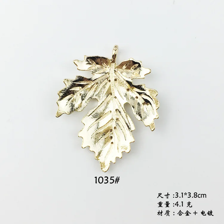 4841179011_1471445214