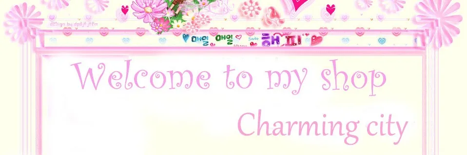 Autumn Winter Children Girls Letter Print Thick Fleece Leisure Hoodies Kids Pullover Casual Sweatshirt Tops Outewear hoodie for girl