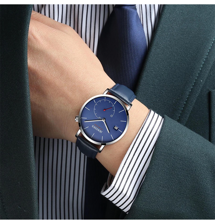 watch women (7)