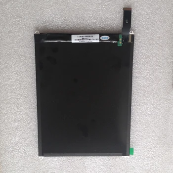 

New 7" Oysters T84 3G LCD Display Matrix LCD Display Screen Panel