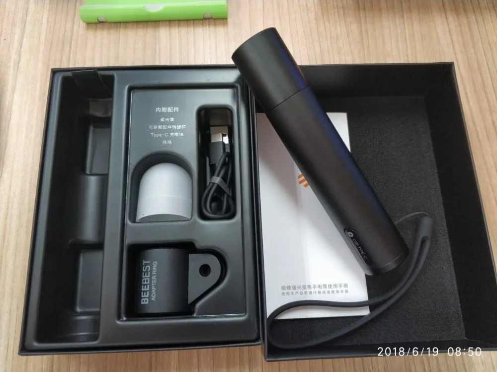 img_id=shop_9c0c44b248b12fe5bd52f69a3de4039d