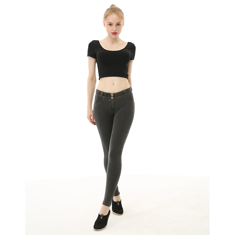 pants-029-51
