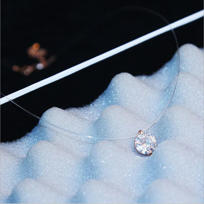 Fashion Jewelry