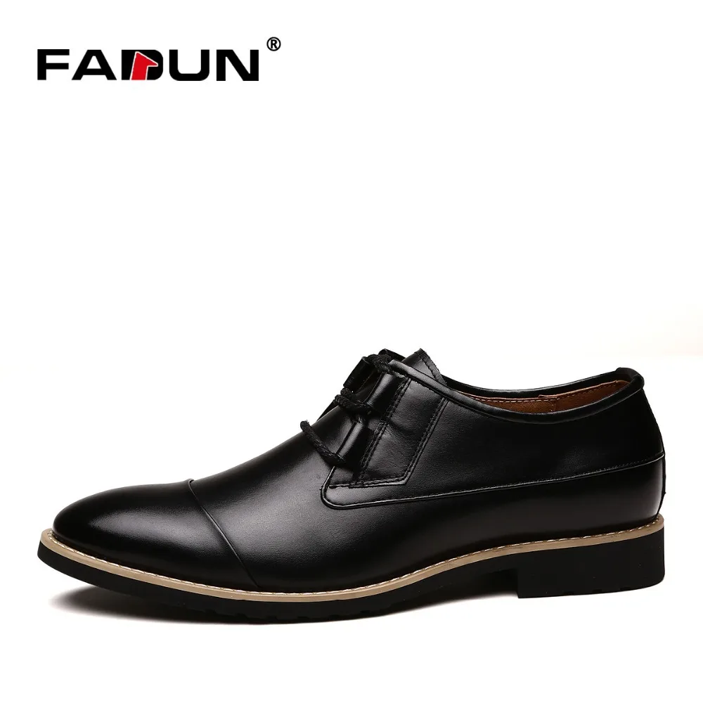 Hot Sale 2015 New Brand Fashion Mens Shoes Flats Louis Casual Shoes